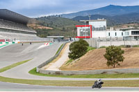 may-2019;motorbikes;no-limits;peter-wileman-photography;portimao;portugal;trackday-digital-images